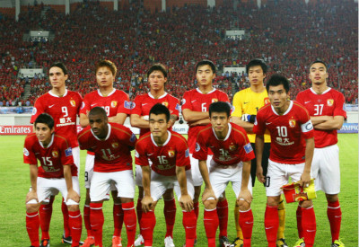 若塔曾为两队效力过，波尔图vs马竞赛前致敬若塔兄弟（波尔图vs马竞赛前，向曾为两队效力的若塔兄弟致敬）