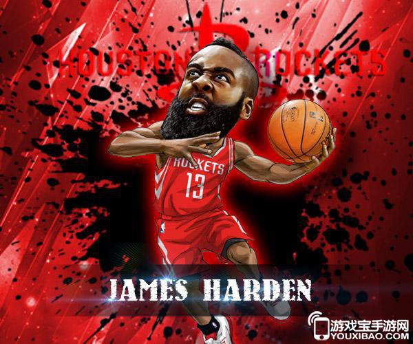 官方：内森-科林斯接替内尔高成为布伦特福德新队长（布伦特福德官宣：内森-科林斯接替内尔高出任队长）