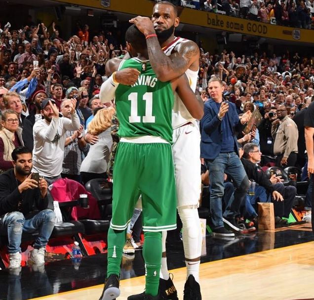 罗基：我理解拉齐奥的愤怒，如果一开始就不吹他们就会接受（罗基：理解拉齐奥的愤怒，若起初不判罚他们也会接受）