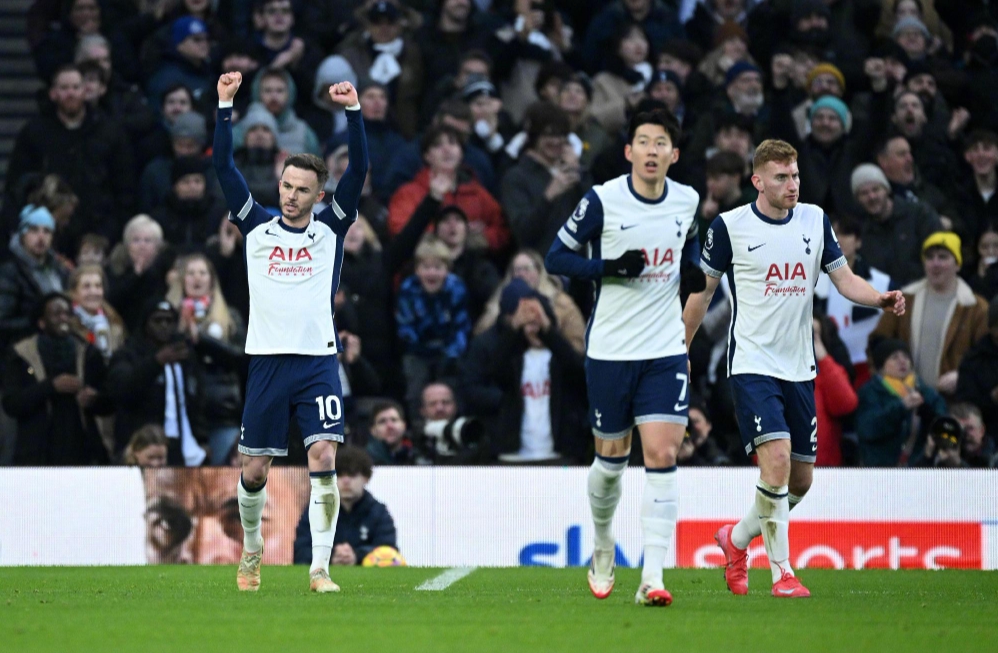 韩足晚报（2025.11.12~13）韩期待击败玻利维亚（韩国足球晚报 2025.11.12-13：韩国志在拿下玻利维亚）