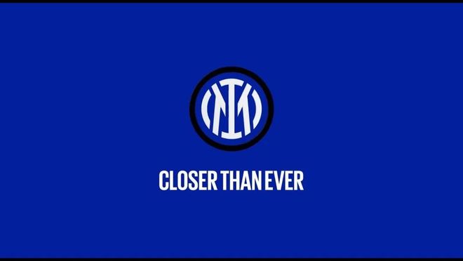 基耶萨：马尔蒂尼是意大利历史最佳；弗林蓬是最快的队友（基耶萨：马尔蒂尼堪称意大利足坛史上最佳；弗林蓬是我速度最快的队友）