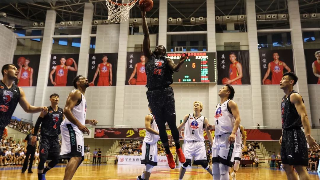 官方：中国国脚王钰栋签约欧洲德语区经纪公司ESM（官宣：国脚王钰栋加盟欧洲德语区经纪公司ESM）