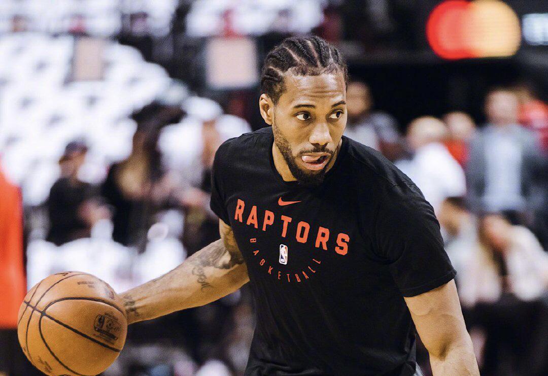 里昂遭巴黎绝杀，拉卡泽特：里昂好样的，11打12可不容易啊（里昂被巴黎读秒绝杀，拉卡泽特：为球队骄傲，十一打十二太难了）