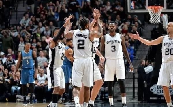 斯基拉：博努奇为意大利国家队现场考察了亚特兰大的四名球员（斯基拉：博努奇亲赴现场考察亚特兰大四将，为意大利队选材）