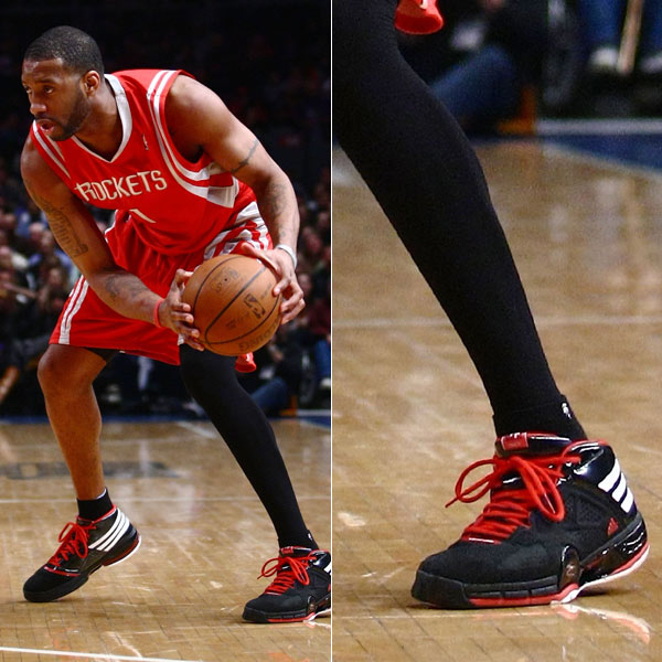 记者：弗里克听说自己的明夏离队传闻后说“又是胡说八道”（记者：被问及明夏离队传闻，弗里克回应“又是胡说八道”）