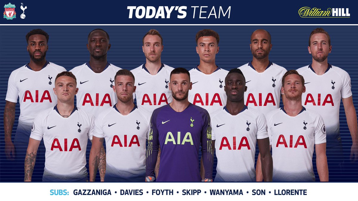 欧联前瞻：尼斯欧战连续17场不胜，布拉加近期火力出色（欧联前瞻：尼斯欧战17场未尝胜绩，布拉加近期火力十足）