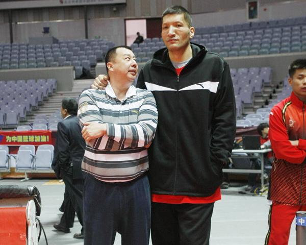 意甲真是欧洲球星的养老胜地。罗哥吃亏就吃亏在去的...（意甲俨然成了欧洲球星的晚年驿站，罗哥吃亏就输在这一步）