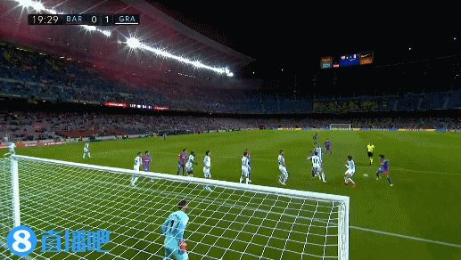 乔迪抵达玉溪，此前报道称他下赛季将执教云南玉昆（乔迪抵达玉溪，预计下赛季执掌云南玉昆）