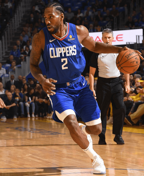 布冯：迈尼昂展现决定性作用，想夺冠的球队必须要有这种门将（布冯盛赞迈尼昂：争冠球队离不开这种决定性门将）