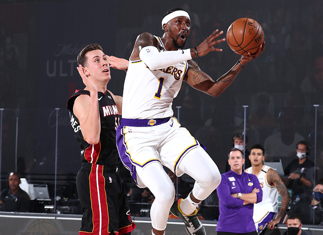 国安主场战平山东泰山（国安主场与山东泰山战成平局）