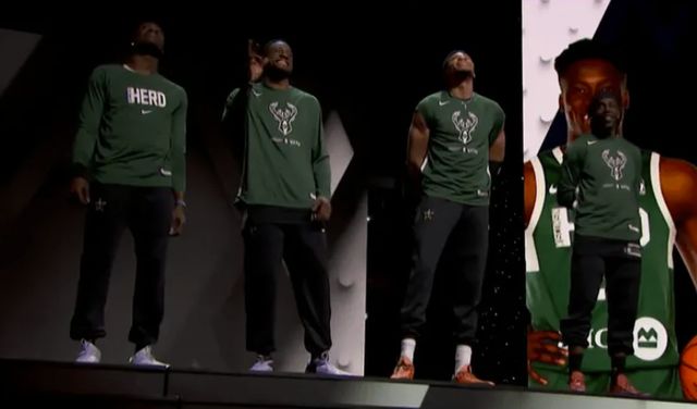 活塞伤病更新：哈里斯将缺战雄鹿，萨瑟迎来赛季首秀（活塞伤情：哈里斯无缘对阵雄鹿，萨瑟迎来赛季首秀）