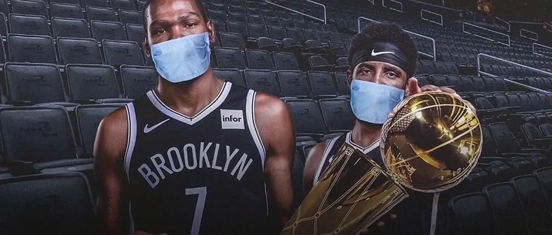 ZywOo：我们这次不是夺冠热门，所以压力会小一些（ZywOo：这次我们并非夺冠热门，压力相对更小）