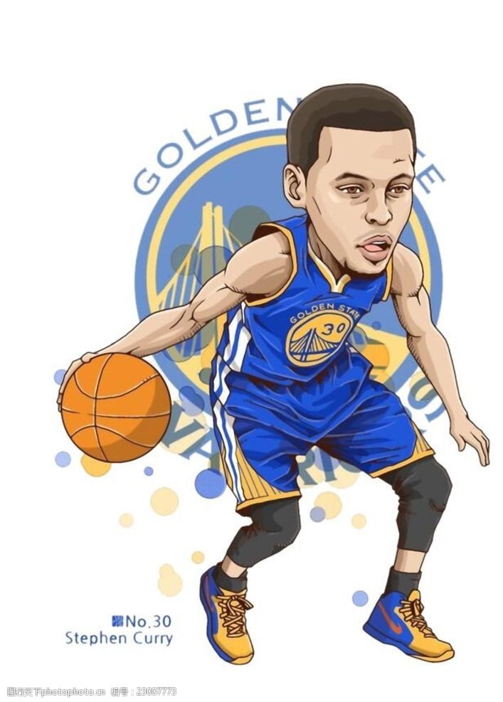 恩迪卡：我们对自己不满，我们输给了一个原以为能赢的对手（恩迪卡：对自己不满，本以为能赢却输给了对手）