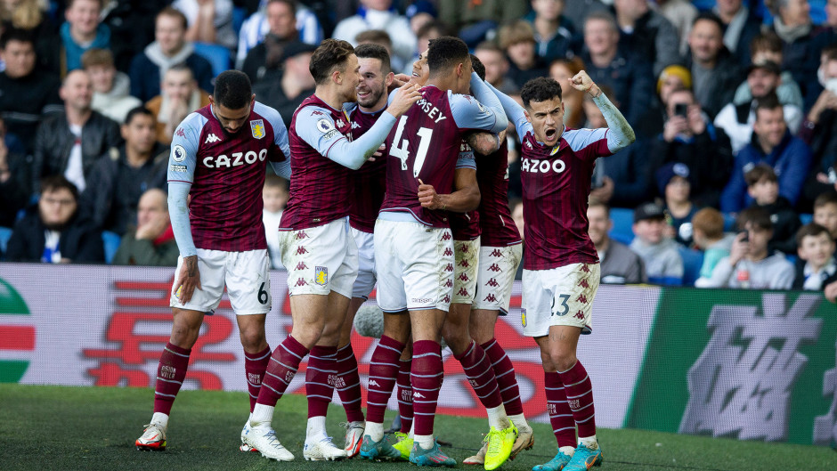 齐沃：我们不会怀疑劳塔罗的重要性，我和他每天都拥抱（齐沃：劳塔罗的重要性不容置疑，我们每天都会拥抱）