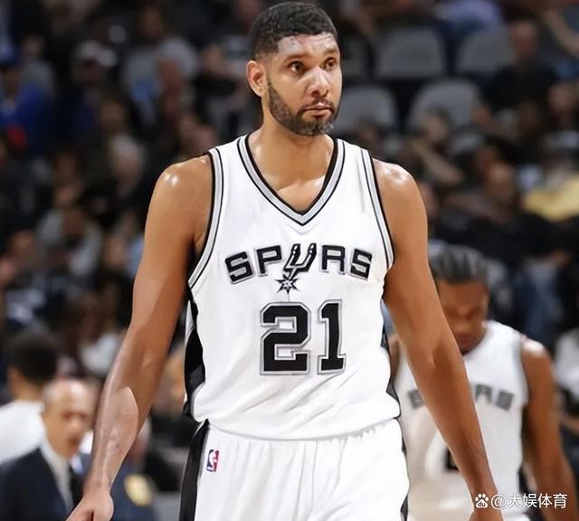 足球战术板必学的基础内容（足球战术板入门必备要点）