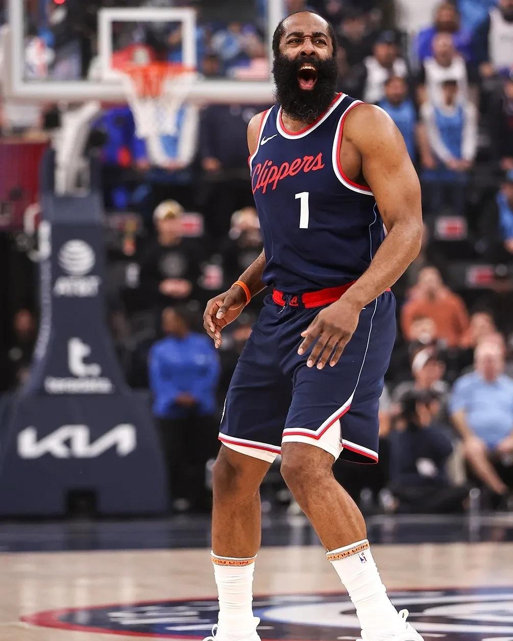 退役后务农，哈姆西克：和妻子养了29只鸡，鸡蛋多得吃不完（从球场到农场，哈姆西克退役后与妻养29只鸡，鸡蛋多到吃不完）