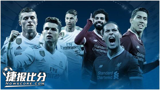 ESPN：奥斯卡已告知身边人自己将退役，即将与圣保罗会面（ESPN：奥斯卡已向身边人透露将退役，近日将与圣保罗会谈）