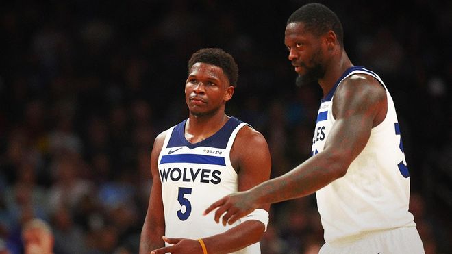 加拉塔萨雷主席谈梅西转会传闻：不会采取破坏财务状况的行动（加拉塔萨雷主席回应梅西转会传闻：绝不以牺牲财务健康为代价）