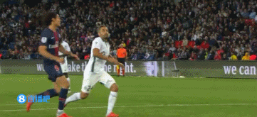 天皇杯前瞻：神户联赛无缘三连冠，广岛力求乘胜追击（天皇杯前瞻：神户无缘联赛三连冠，广岛欲乘势追击）