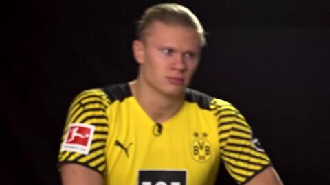 瓜帅：真正的赛季现在才开始；B席是我执教过的最佳球员之一