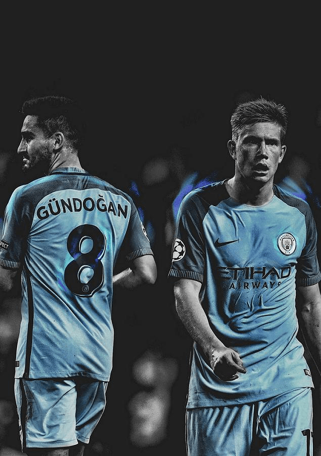 火箭哈登末节爆发连得15分（火箭球星哈登末节狂飙，连取15分）