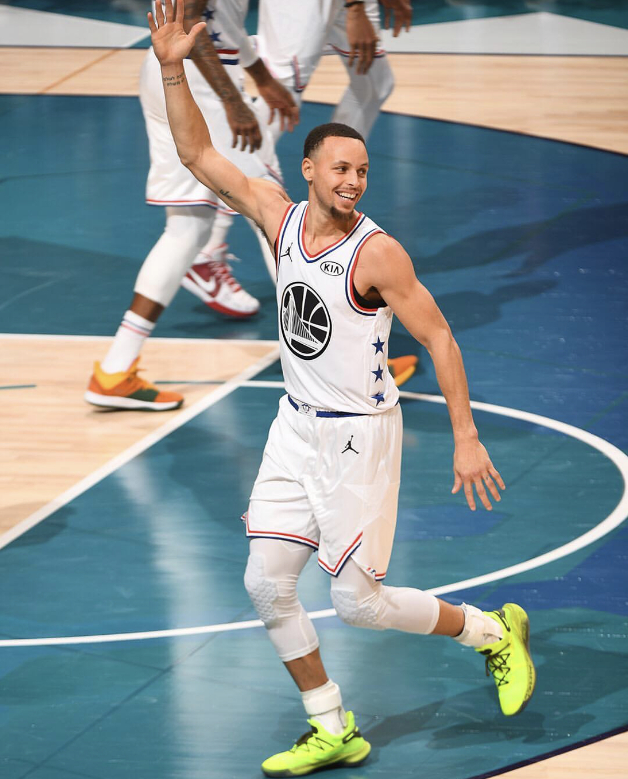 2025中超成功过人榜：罗德里格排第一，已三次成为中超过人王（2025中超成功过人排行榜：罗德里格居首，生涯第三次加冕过人王）