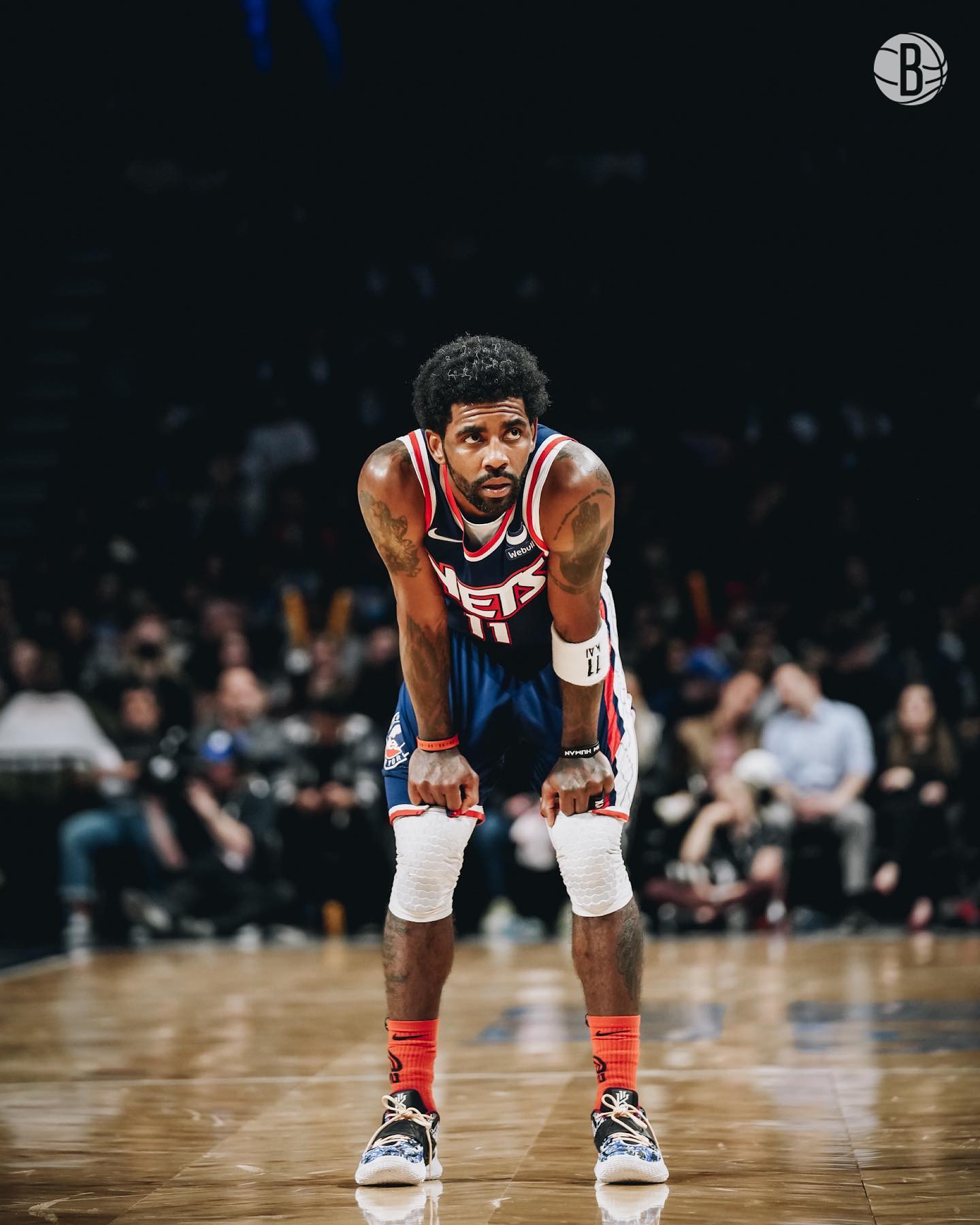 央视全程播WTT总决赛，赛程奖金公布（WTT总决赛赛程与奖金出炉，央视全程直播）