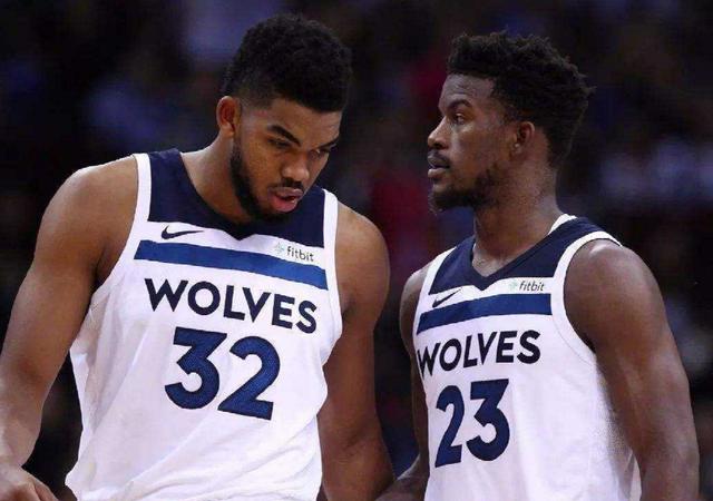 热刺6500万镑求购塞梅约，球员更倾向加盟曼城利物浦阿森纳（热刺6500万镑报价塞梅约，球员更青睐曼城、利物浦与阿森纳）