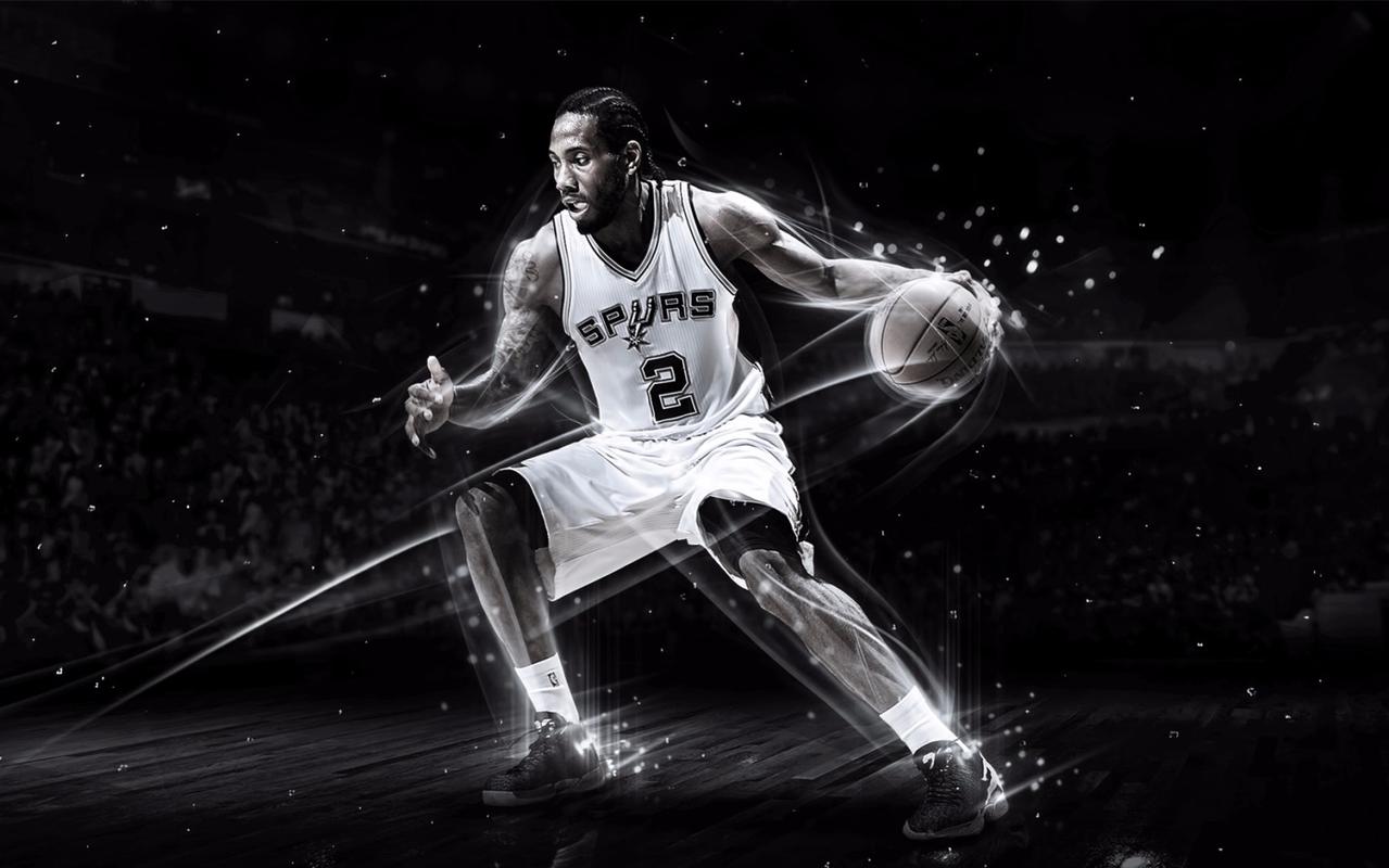 德媒：施洛特贝克在等待豪门，多特可能强硬应对拒绝低价出售（德媒：施洛特贝克静候豪门报价，多特态度强硬拒绝甩卖）