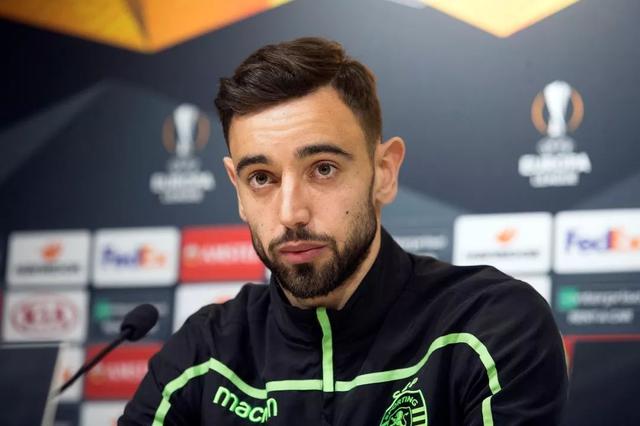 记者：杨皓宇随申花队出征亚冠广岛客场，李可因伤没有随队（记者：申花亚冠客战广岛，杨皓宇随队出征，李可伤停未随行）