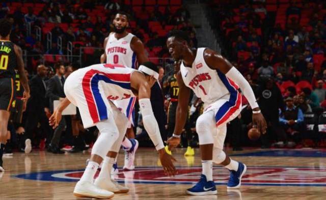 懂球帝12周年120大瞬间半决赛：梅西PK格策，武磊PK于大宝（懂球帝12周年120大瞬间四强赛：梅西对决格策，武磊对阵于大宝）