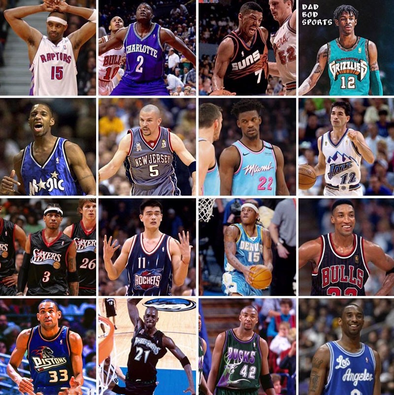 德天空：多特关注昆滕-廷贝尔；布兰特开始学习西班牙语（德天空：多特有意昆滕-廷贝尔，布兰特已开始学西语）