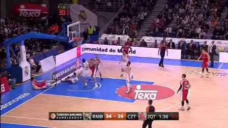 布冯：意大利唯一缺点是偶尔“短路”；无欧战踢是米兰的优势（布冯称意大利仅有短板是偶尔“断电”，米兰因无欧战更具优势）