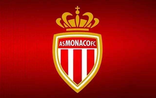 法甲战报：隆吉耶远射建功，雷恩1-0客胜梅斯（法甲：隆吉耶远射制胜，雷恩客场1-0力克梅斯）