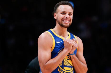 穆斯卡特：我们要延续在国内赛场的侵略性，贯彻技战术要求（穆斯卡特：国内赛场继续保持侵略性，坚决落实技战术部署）