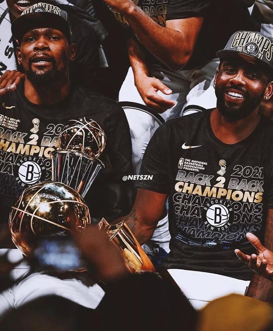 拜仁对阵圣保利全场3次射门中柱：卡尔2次、凯恩1次（拜仁战圣保利全场三度中柱：卡尔两次、凯恩一次）