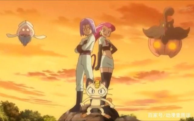 西甲半场：伦布雷拉斯闪击，亚马尔破门，巴萨2-1阿拉维斯（西甲半场战报：伦布雷拉斯闪击，亚马尔破门，巴萨2-1暂领先阿拉维斯）