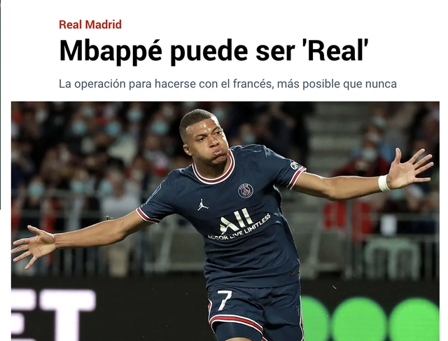 安帅：不管是内马尔还是维尼修斯，想进国家队状态得达到100%