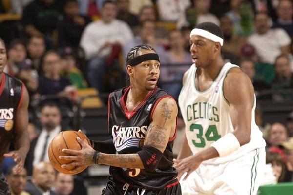 天妒英才，国米旧将范赫斯登转投西协甲后生涯第三度遭遇ACL受伤（命途多舛：前国米后卫范赫斯登转战西协甲后生涯第三次十字韧带重伤）