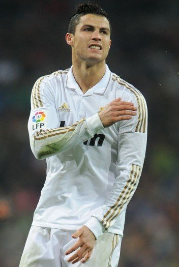 上海申花网红基力安姆巴佩在个人社交称：如果明天申...（申花网红基力安姆巴佩社媒发声：若明天申花…）