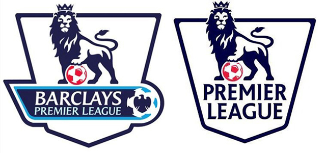 阿斯：马竞对格雷茨卡很感兴趣，尤文等队也将其纳入引援名单（阿斯报：马竞青睐格雷茨卡，尤文等队已将其纳入引援计划）