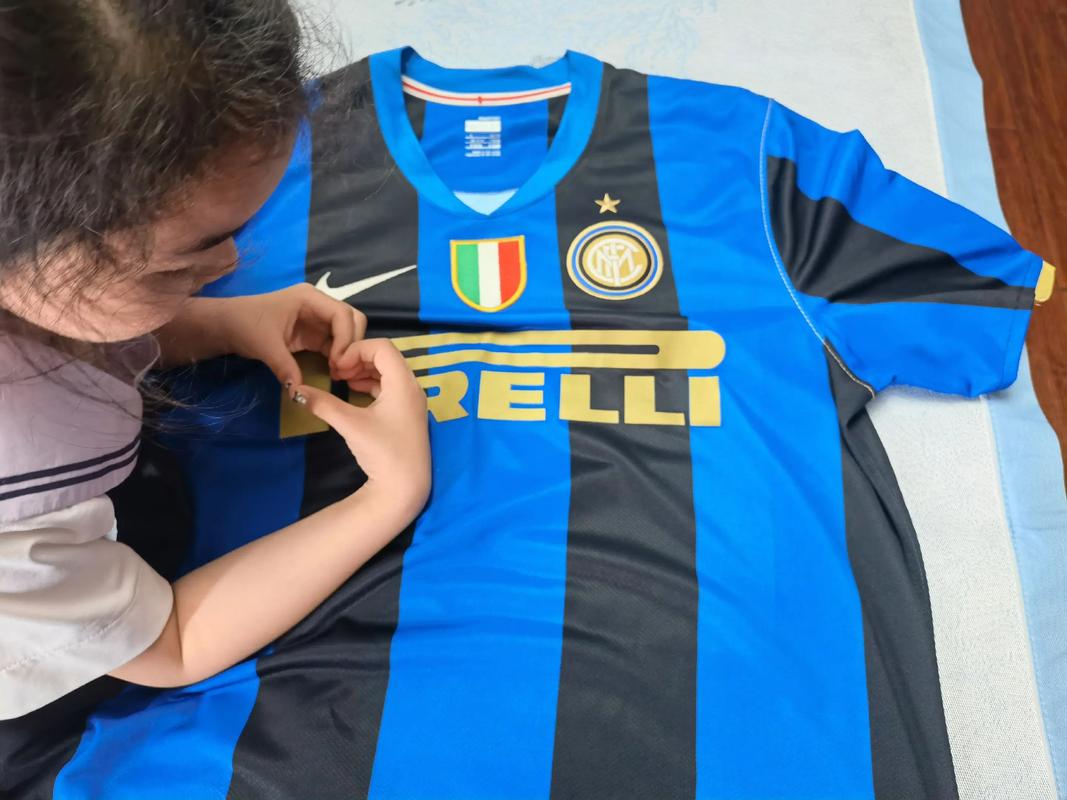 NBA球员交易动态及球队影响（NBA交易动向与球队格局）