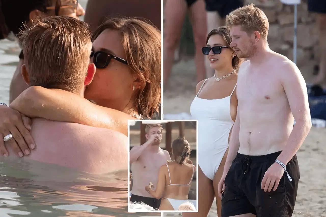 河南1-1云南，阿奇姆彭破门，史成龙送礼恩里克扳平（河南与云南1-1握手言和：阿奇姆彭先拔头筹，史成龙失误送礼，恩里克扳平）