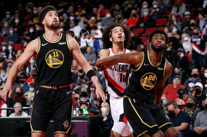 齐沃：对阵利物浦要保持高强度，想晋级淘汰赛需拿到更多分数（齐沃：面对利物浦须打出高强度，晋级淘汰赛还需更多积分）