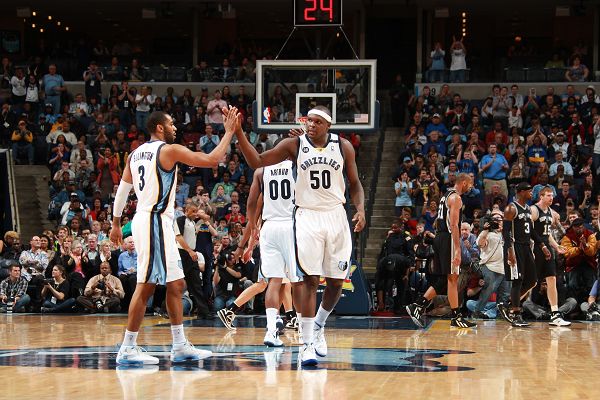 红军前6次对阵国米4胜2负，有望成第二支3次欧冠客胜国米球队（利物浦对国米6战4胜2负，有望成欧冠史上第二支客场三胜国米的球队）