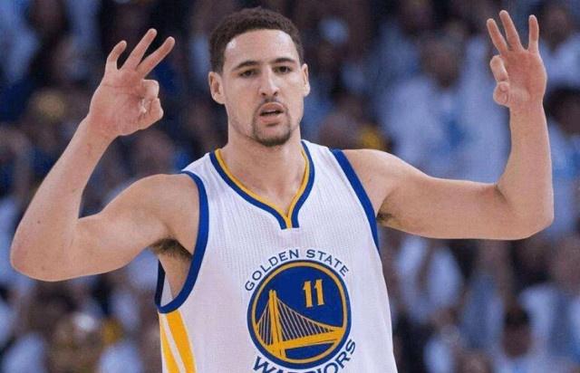 邮报：国际足联考虑强制设定比赛72小时间隔以保障球员健康（邮报：国际足联拟规定比赛至少间隔72小时，保障球员健康）