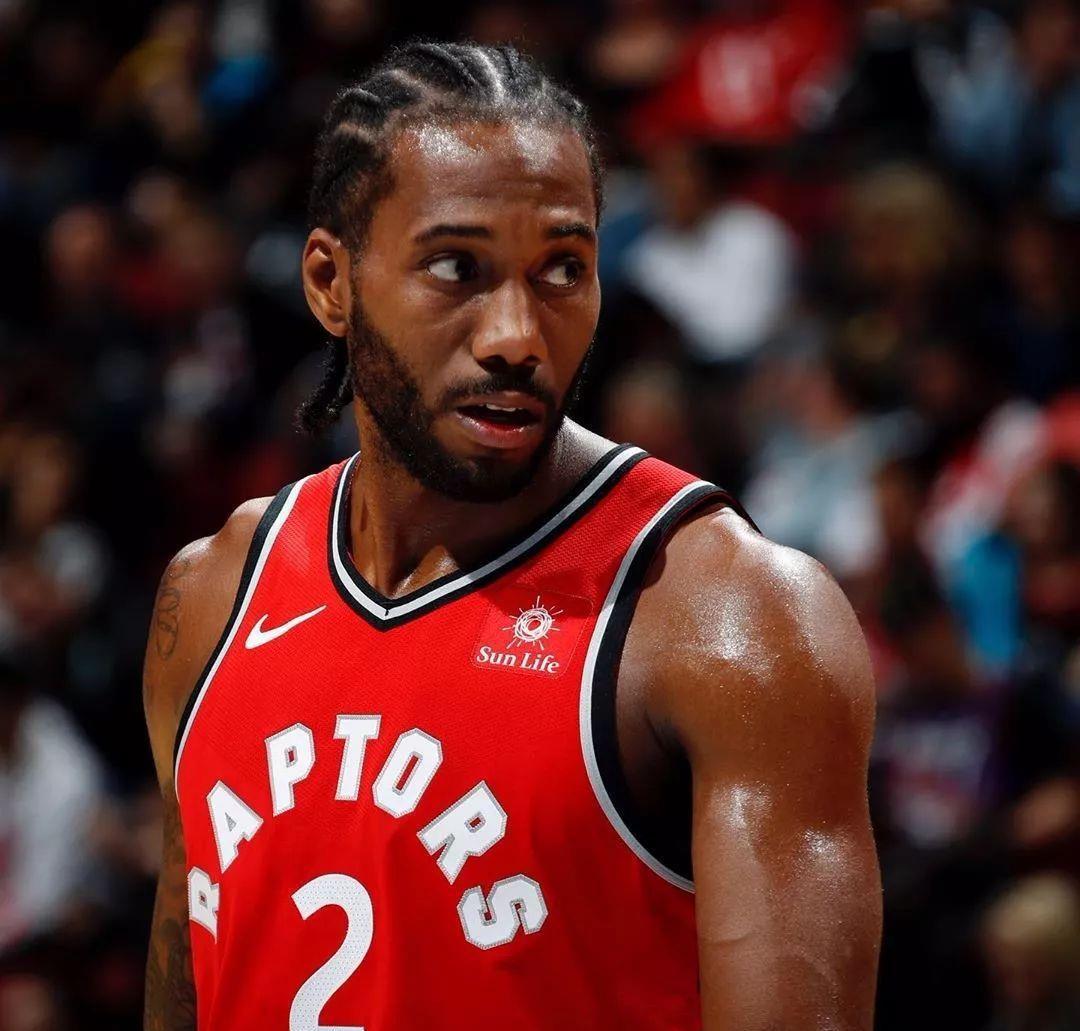 去贾府当体育总监？斯内德：如果联系我，我肯定会和他们谈谈（斯内德谈贾府体总传闻：只要联系我，就愿意商谈）