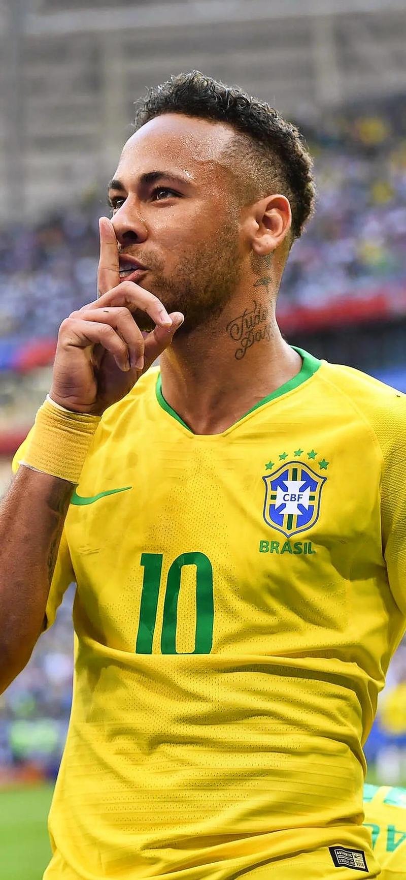 神户主帅：我们知道申花球员的水平，开始阶段我们一度被压制（神户主帅：清楚申花实力，开局阶段一度被对手压制）